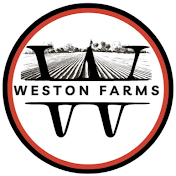 Weston Farm's