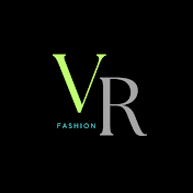 VR Fashion