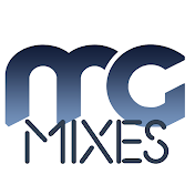 mgMIXES