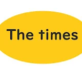 the times