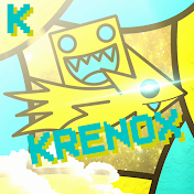 Krenox