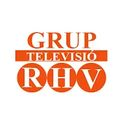 Grup Televisió