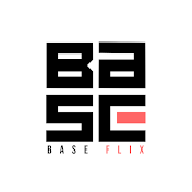 BASEFLIX TV