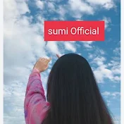 Sumi Official 055