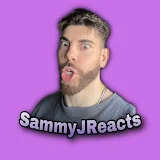 SammyJReacts