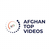 Afghan Top Videos
