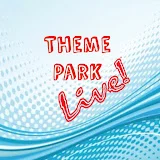 Theme Park LIVE!