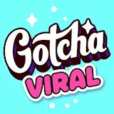 Gotcha! Viral Arabic