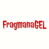 FragmanaGEL