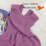 pinarbaft( knitting & crochet )