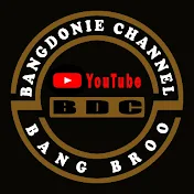 BangDonie Channel