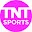 TNT Sports Brasil