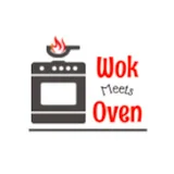 Wok Meets Oven