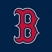 Boston Red Sox NEWS