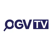 OGV Group