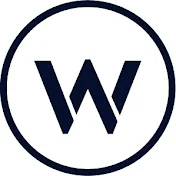 Weil Technology