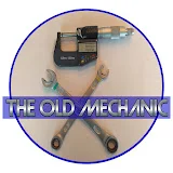 The Old Mechanic