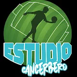 Estudio Cancerbero