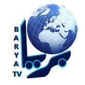 BARYA TV