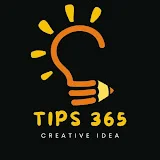 Tips 365