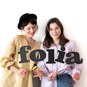 folia diy