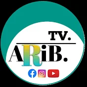 Arib TV