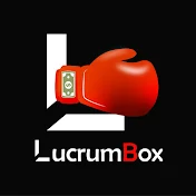 LucrumBox