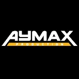 AYMAX PRODUCTION