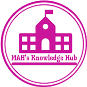 M. Arslan Hafeez – MAH's Knowledge Hub