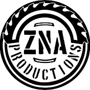 ZNA Productions