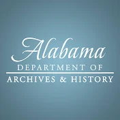 Alabama Department of Archives & History