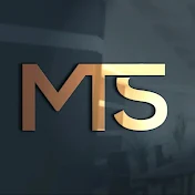 MTS_Software