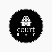 CourtDay