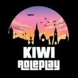 Kiwi RP | New Zealand ERLC