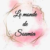 le Monde de Soumia عالم سوسو