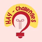 HAY - challenges