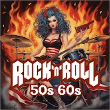 Rock 'n' Roll Radio