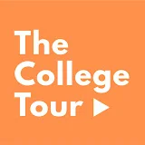 The College Tour