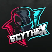 ScytheX