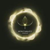 SPIRITUALITY