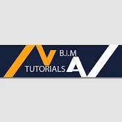 VA for BIM tutorials