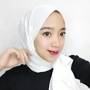 Novah Safitri