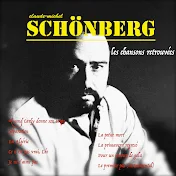 Claude-Michel Schönberg - Topic