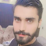 Noman Bhatti Vlogs