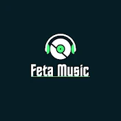 Feta Music