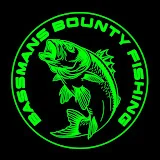 BASSMAN'S BOUNTY FISHING