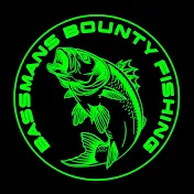 BASSMAN'S BOUNTY FISHING