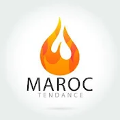 tendance Maroc طوندونس المغرب