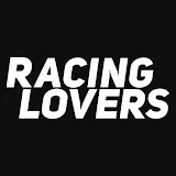 Racing Lovers