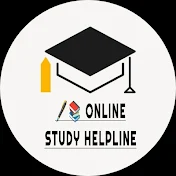 Online Study Helpline